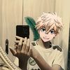 rakan_gazi