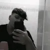 francescoalessio8