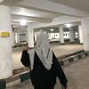 aisyahputrisucianti