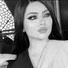 userjnlyswb79