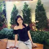 kl201.cm