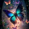 user217521281