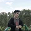 @pingki_arv7311