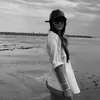 vickydominguezz00