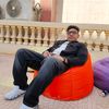 el7raa_xx
