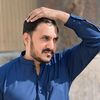 tariq_hussainps