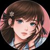 hina_gaming38