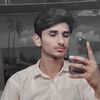 chuhdary_khalid_gujjar