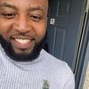 mrqlean