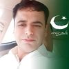 qudratullah726