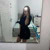 iamtherealrora