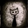 vil_l__b