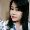 lenymarlina06