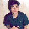 biiicaa2