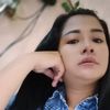 cicilia_988