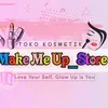 makemeup_store
