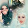 user9tr3ducy9a