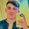 rockykhan11073