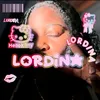 hearts_444_lordina