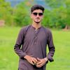 hasnainakhoon36