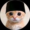 marhaban12344