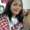 mlmrtinez73
