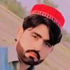 sohail shahzad gondal