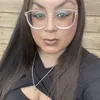rachiebabie_x