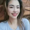 thuyphan716