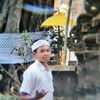 putuerarhyani