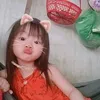 buicong1234456