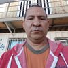user005318081