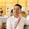 joshephnguyencong