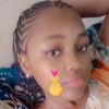 sonnie_702