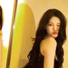 savina__aa