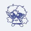 kinglion2557