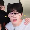 kittychu119
