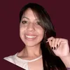 pamelayaros07