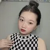 thanhngoc16012020