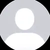 khach.com9