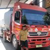 ardibarera2