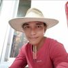 user386555710