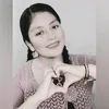 luuh_sonrisitas