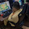 manhhtuongg08