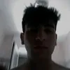 bruzzi__francesco