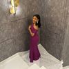 .janeira
