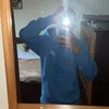 nicoreigns