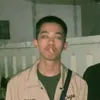 .sultaaan