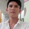 annguyen11741