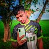 dj_karimul